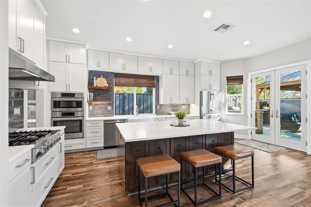 2934 Tilbury Way, Roseville, CA 95661