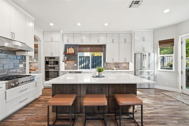 2934 Tilbury Way, Roseville, CA 95661