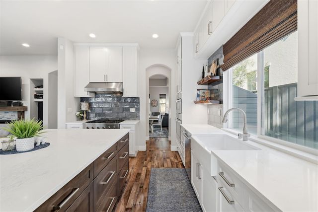 2934 Tilbury Way, Roseville, CA 95661