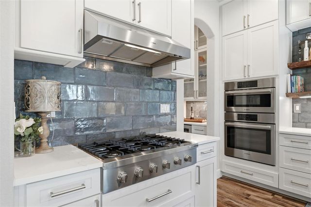 2934 Tilbury Way, Roseville, CA 95661