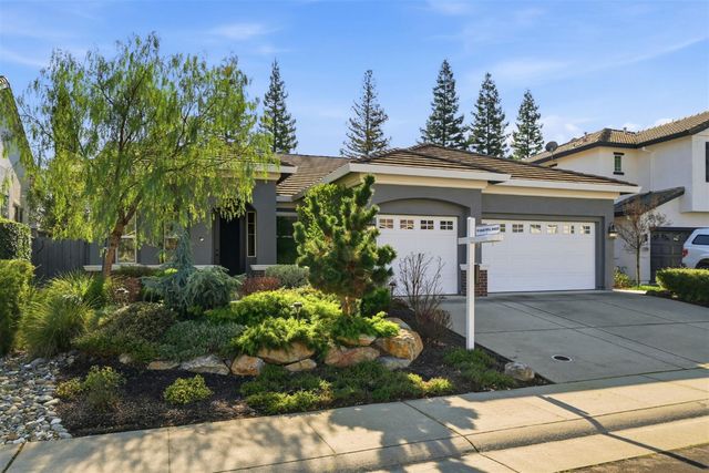2934 Tilbury Way, Roseville, CA 95661