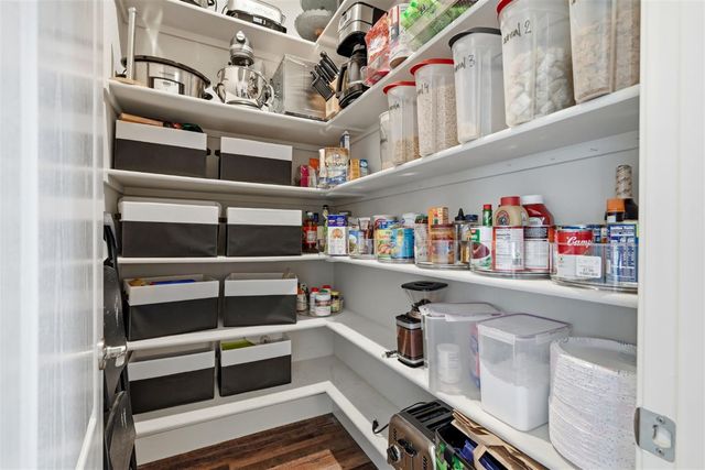 2934 Tilbury Way, Roseville, CA 95661