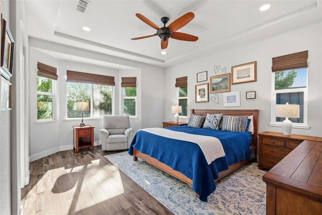 2934 Tilbury Way, Roseville, CA 95661