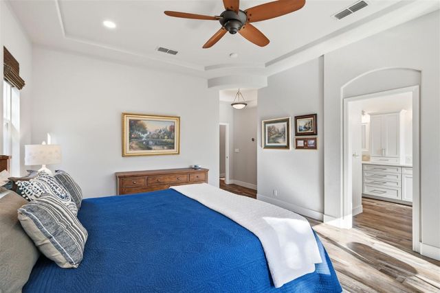 2934 Tilbury Way, Roseville, CA 95661