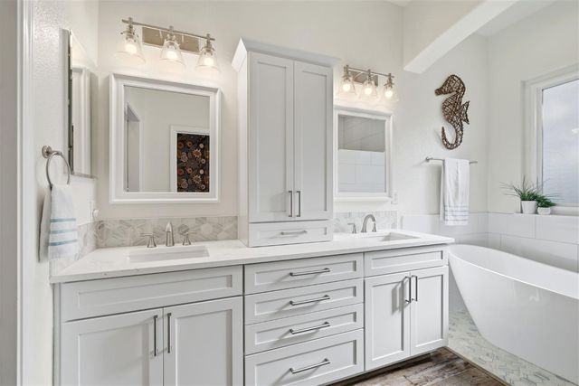 2934 Tilbury Way, Roseville, CA 95661