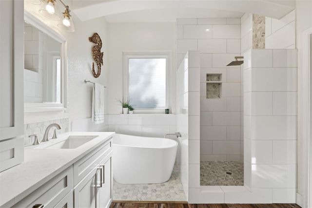 2934 Tilbury Way, Roseville, CA 95661