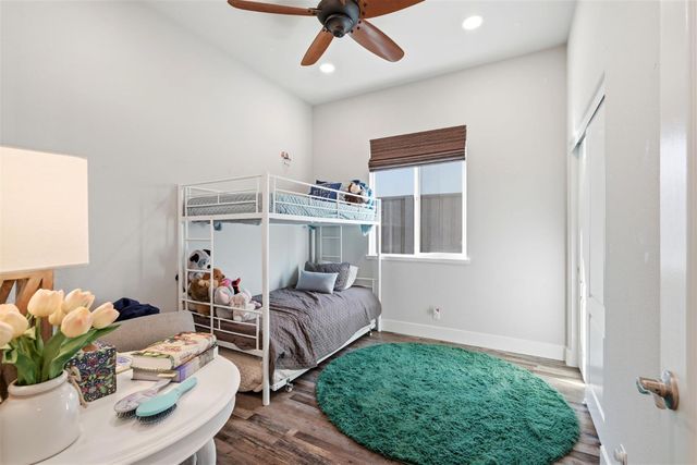 2934 Tilbury Way, Roseville, CA 95661