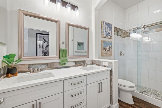 2934 Tilbury Way, Roseville, CA 95661