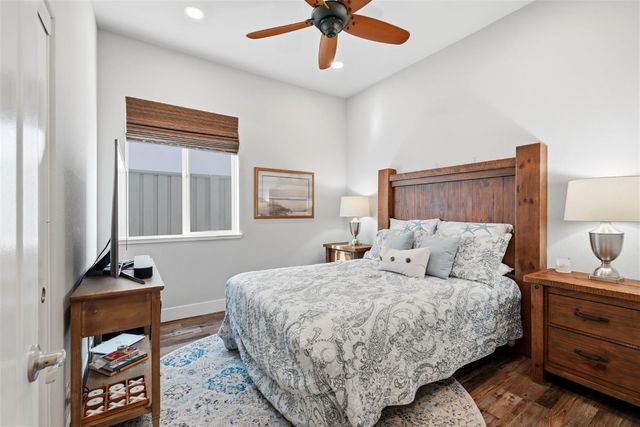 2934 Tilbury Way, Roseville, CA 95661