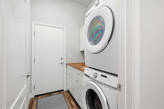 2934 Tilbury Way, Roseville, CA 95661