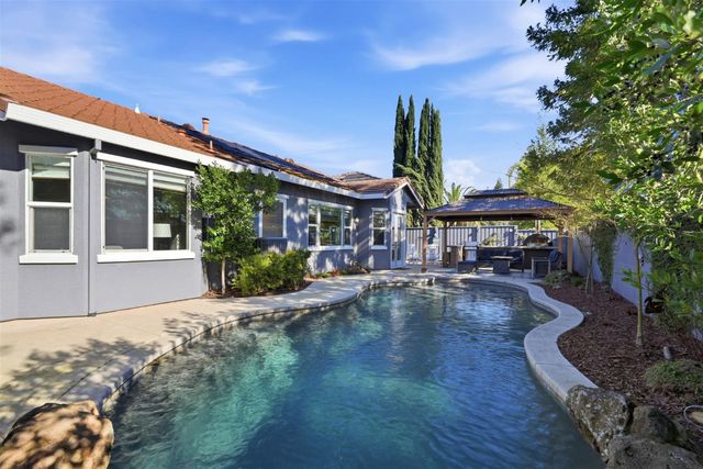 2934 Tilbury Way, Roseville, CA 95661