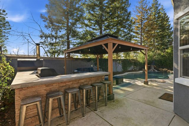 2934 Tilbury Way, Roseville, CA 95661