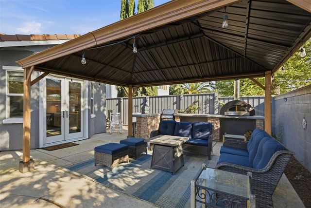 2934 Tilbury Way, Roseville, CA 95661