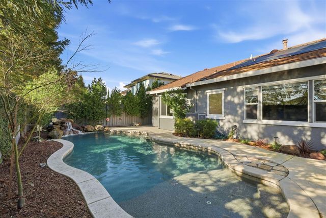 2934 Tilbury Way, Roseville, CA 95661