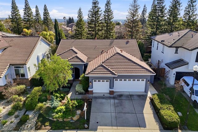 2934 Tilbury Way, Roseville, CA 95661