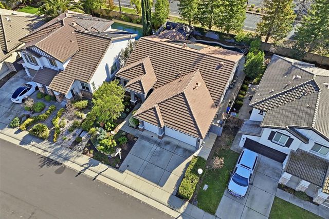 2934 Tilbury Way, Roseville, CA 95661
