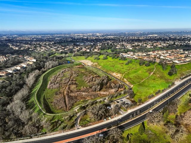 2934 Tilbury Way, Roseville, CA 95661