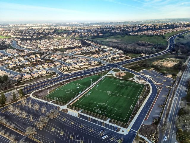 2934 Tilbury Way, Roseville, CA 95661