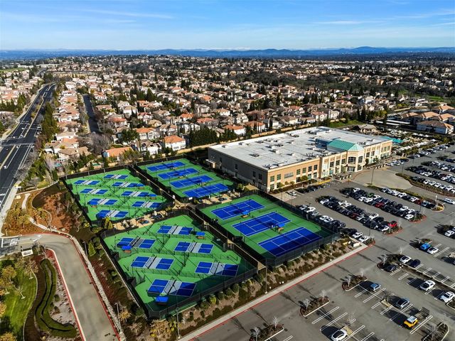 2934 Tilbury Way, Roseville, CA 95661