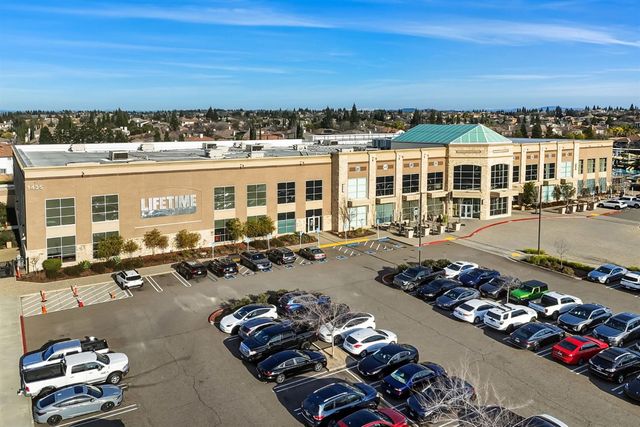 2934 Tilbury Way, Roseville, CA 95661