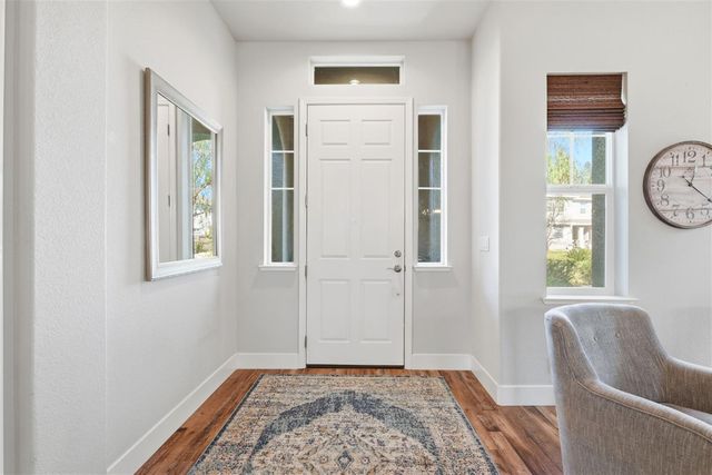 2934 Tilbury Way, Roseville, CA 95661