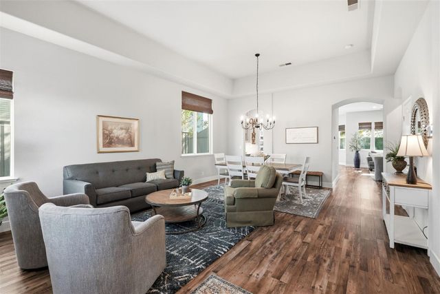 2934 Tilbury Way, Roseville, CA 95661