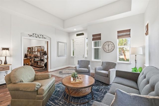 2934 Tilbury Way, Roseville, CA 95661