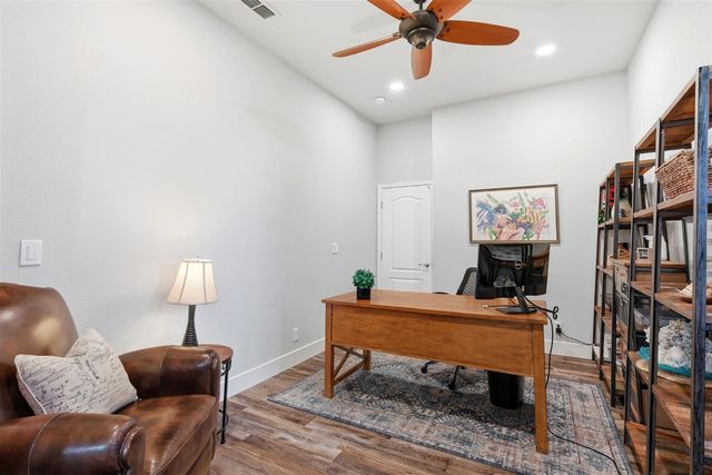 2934 Tilbury Way, Roseville, CA 95661