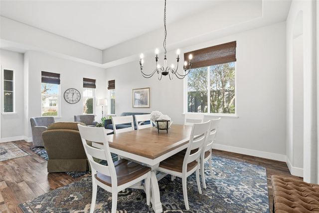 2934 Tilbury Way, Roseville, CA 95661