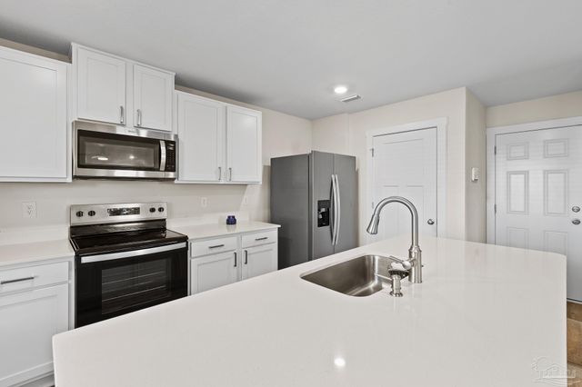 4924 Valor Ct, Pace, FL 32571