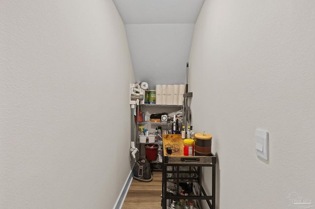 4924 Valor Ct, Pace, FL 32571