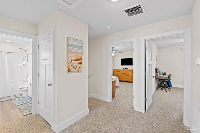 4924 Valor Ct, Pace, FL 32571