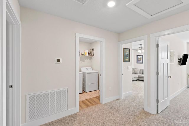 4924 Valor Ct, Pace, FL 32571