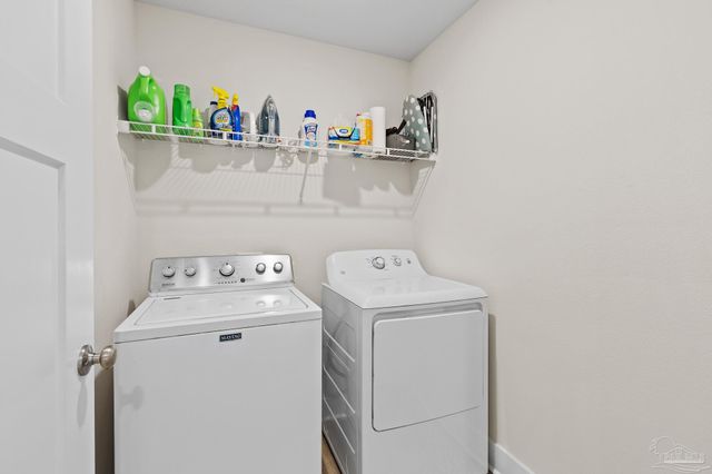 4924 Valor Ct, Pace, FL 32571