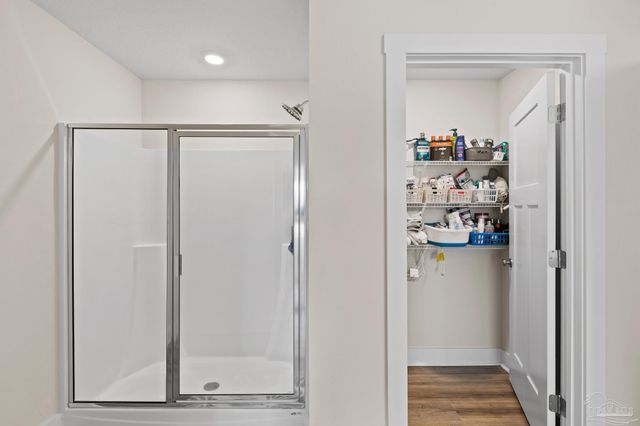 4924 Valor Ct, Pace, FL 32571