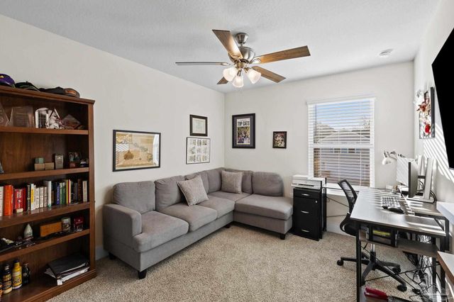 4924 Valor Ct, Pace, FL 32571