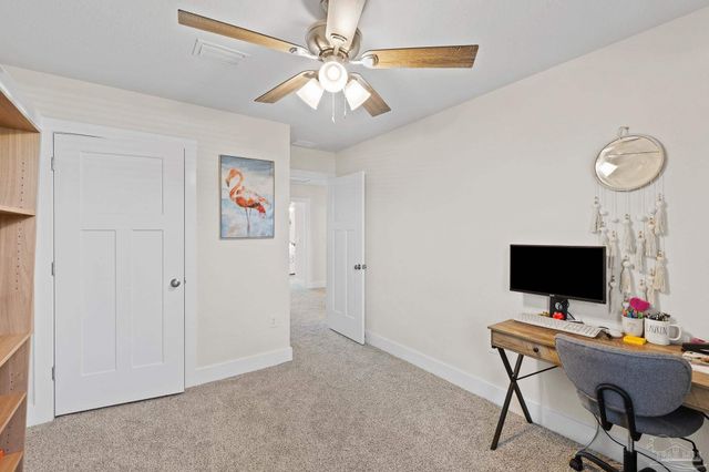 4924 Valor Ct, Pace, FL 32571