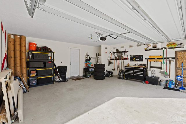 4924 Valor Ct, Pace, FL 32571