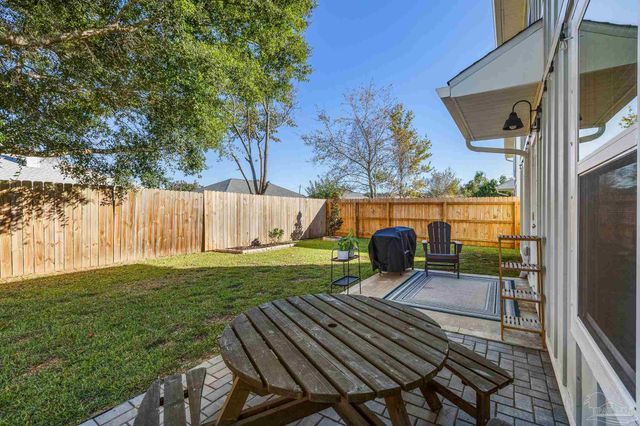 4924 Valor Ct, Pace, FL 32571