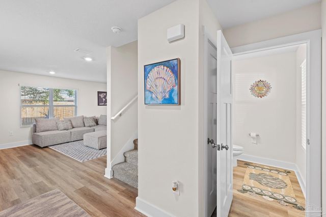 4924 Valor Ct, Pace, FL 32571