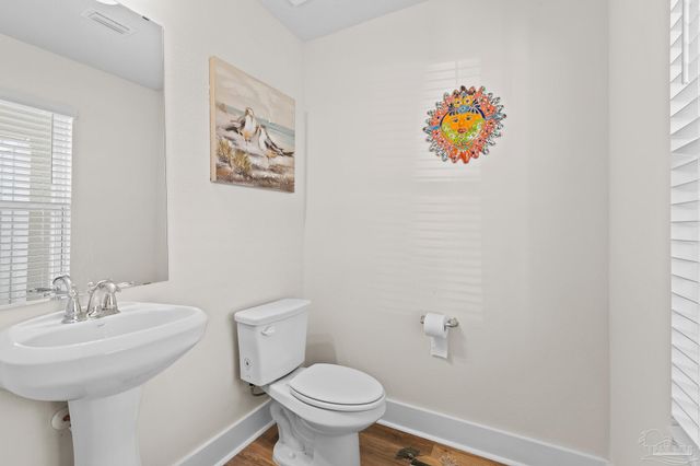 4924 Valor Ct, Pace, FL 32571