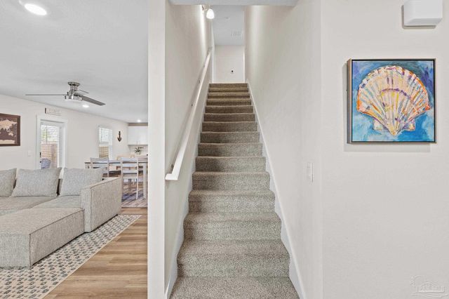 4924 Valor Ct, Pace, FL 32571