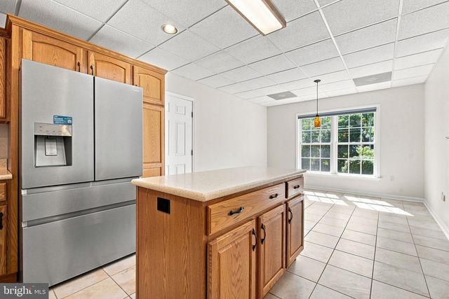 7304 SANDY HOLLOW RD, Harrisburg, PA 17112