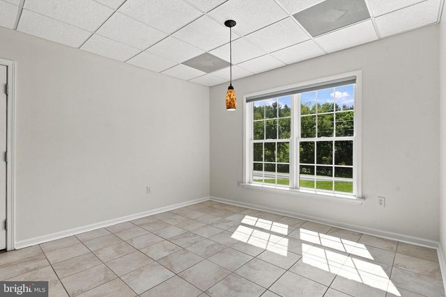 7304 SANDY HOLLOW RD, Harrisburg, PA 17112