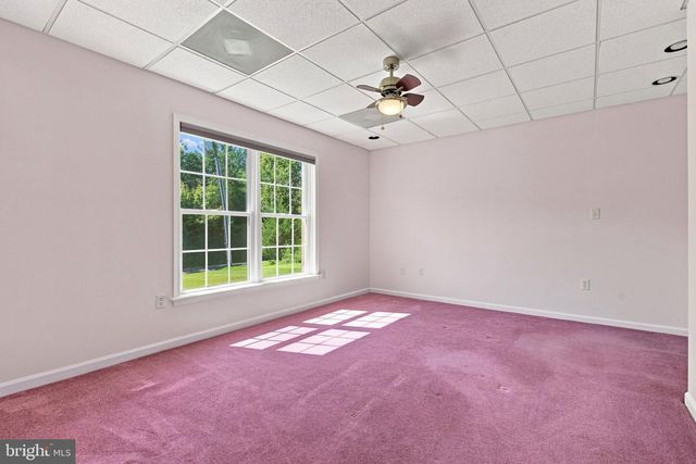 7304 SANDY HOLLOW RD, Harrisburg, PA 17112