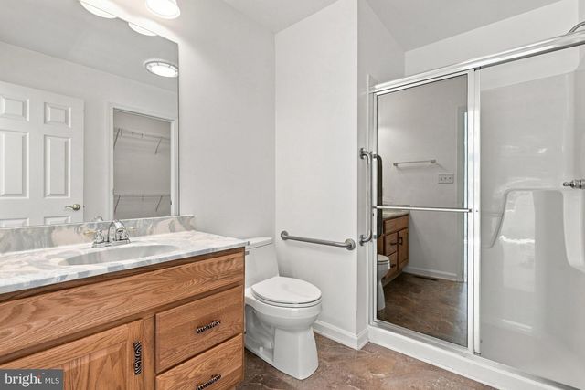 7304 SANDY HOLLOW RD, Harrisburg, PA 17112