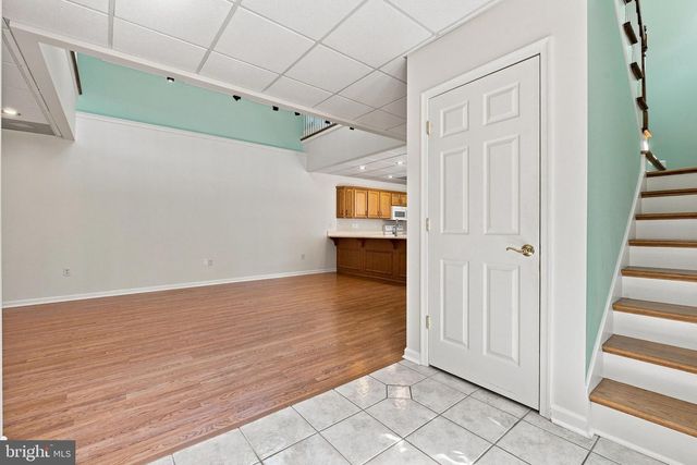 7304 SANDY HOLLOW RD, Harrisburg, PA 17112
