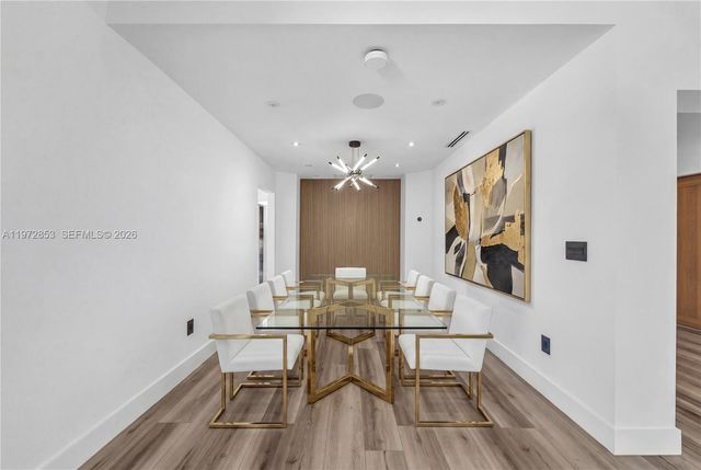 1424 Algardi Ave, Coral Gables, FL 33146