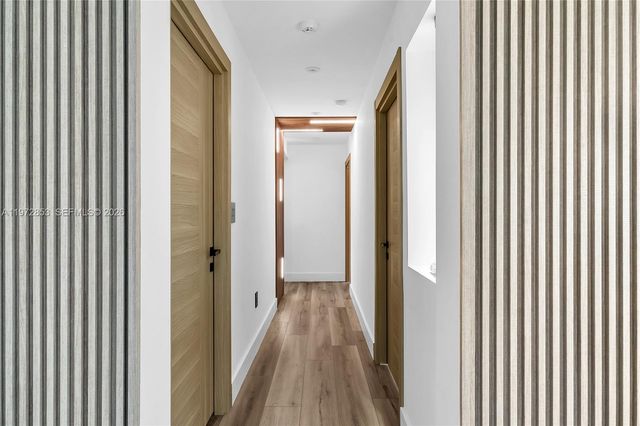 1424 Algardi Ave, Coral Gables, FL 33146