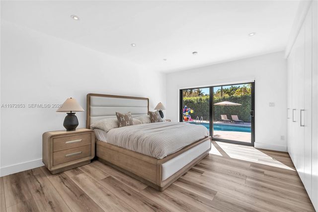 1424 Algardi Ave, Coral Gables, FL 33146